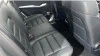MG HS 1.5 Turbo GDI Comfort