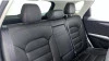 MG HS 1.5 Turbo GDI Comfort