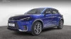 Lexus LBX 1.5 136cv HEV Elegant+