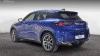 Lexus LBX 1.5 136cv HEV Elegant+