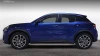 Lexus LBX 1.5 136cv HEV Elegant+