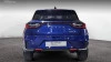 Lexus LBX 1.5 136cv HEV Elegant+