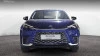 Lexus LBX 1.5 136cv HEV Elegant+
