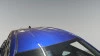 Lexus LBX 1.5 136cv HEV Elegant+
