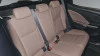 Lexus LBX 1.5 136cv HEV Elegant+