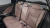 Lexus LBX 1.5 136cv HEV Elegant+