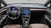 Lexus LBX 1.5 136cv HEV Elegant+