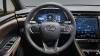 Lexus LBX 1.5 136cv HEV Elegant+