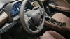 Lexus LBX 1.5 136cv HEV Elegant+