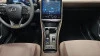 Lexus LBX 1.5 136cv HEV Elegant+