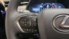 Lexus LBX 1.5 136cv HEV Elegant+