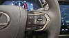 Lexus LBX 1.5 136cv HEV Elegant+