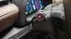 Lexus LBX 1.5 136cv HEV Elegant+