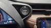 Lexus LBX 1.5 136cv HEV Elegant+