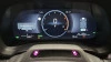 Lexus LBX 1.5 136cv HEV Elegant+