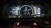 Lexus LBX 1.5 136cv HEV Elegant+