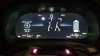 Lexus LBX 1.5 136cv HEV Elegant+