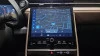 Lexus LBX 1.5 136cv HEV Elegant+