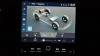Lexus LBX 1.5 136cv HEV Elegant+
