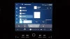 Lexus LBX 1.5 136cv HEV Elegant+