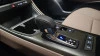 Lexus LBX 1.5 136cv HEV Elegant+