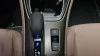 Lexus LBX 1.5 136cv HEV Elegant+