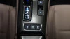Lexus LBX 1.5 136cv HEV Elegant+
