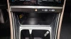 Lexus LBX 1.5 136cv HEV Elegant+