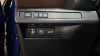 Lexus LBX 1.5 136cv HEV Elegant+