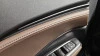 Lexus LBX 1.5 136cv HEV Elegant+