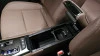 Lexus LBX 1.5 136cv HEV Elegant+