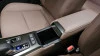 Lexus LBX 1.5 136cv HEV Elegant+