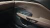 Lexus LBX 1.5 136cv HEV Elegant+