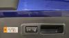 Lexus LBX 1.5 136cv HEV Elegant+