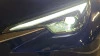 Lexus LBX 1.5 136cv HEV Elegant+