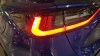 Lexus LBX 1.5 136cv HEV Elegant+