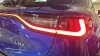 Lexus LBX 1.5 136cv HEV Elegant+