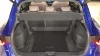 Lexus LBX 1.5 136cv HEV Elegant+