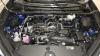 Lexus LBX 1.5 136cv HEV Elegant+
