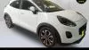 Ford Puma 1.0 EcoBoost MHEV Titanium Auto 92 kW (125 CV)