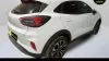 Ford Puma 1.0 EcoBoost MHEV Titanium Auto 92 kW (125 CV)