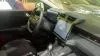 Ford Puma 1.0 EcoBoost MHEV Titanium Auto 92 kW (125 CV)