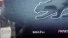 Ford Puma 1.0 EcoBoost MHEV Titanium Auto 92 kW (125 CV)