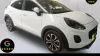 Ford Puma 1.0 EcoBoost MHEV Titanium Auto 92 kW (125 CV)
