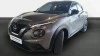 Nissan Juke 1.0 DIG-T 84 KW (114 CV) E6D-F 6 M/T ACENTA Nissan Juke 1.0 DIG-T 84 KW (114 CV) E6D-F 6 M/T ACENTA
