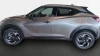 Nissan Juke 1.0 DIG-T 84 KW (114 CV) E6D-F 6 M/T ACENTA Nissan Juke 1.0 DIG-T 84 KW (114 CV) E6D-F 6 M/T ACENTA