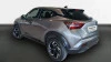 Nissan Juke 1.0 DIG-T 84 KW (114 CV) E6D-F 6 M/T ACENTA Nissan Juke 1.0 DIG-T 84 KW (114 CV) E6D-F 6 M/T ACENTA