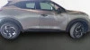 Nissan Juke 1.0 DIG-T 84 KW (114 CV) E6D-F 6 M/T ACENTA Nissan Juke 1.0 DIG-T 84 KW (114 CV) E6D-F 6 M/T ACENTA