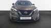 Nissan Juke 1.0 DIG-T 84 KW (114 CV) E6D-F 6 M/T ACENTA Nissan Juke 1.0 DIG-T 84 KW (114 CV) E6D-F 6 M/T ACENTA