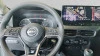 Nissan Juke 1.0 DIG-T 84 KW (114 CV) E6D-F 6 M/T ACENTA Nissan Juke 1.0 DIG-T 84 KW (114 CV) E6D-F 6 M/T ACENTA